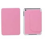 ADDISON IP-375 PEMBE 7 inch AYARLI UNIVERSAL STANDLI